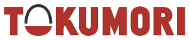 TOKUMORI